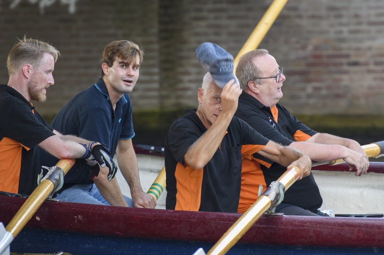 20211009-Grachtenrace-Finish-197.jpg